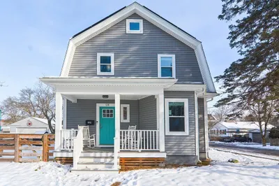 124 Smith St 1
