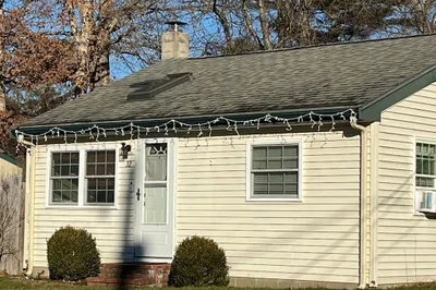 32 Doreen Way 1