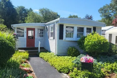 19 Ferndale Drive 1