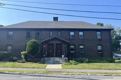 19 Weston Ave #2