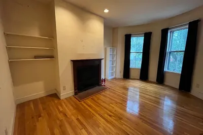 74 E. Brookline St #2 1