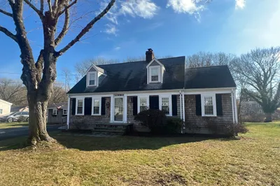 44 Arrowhead Ln 1
