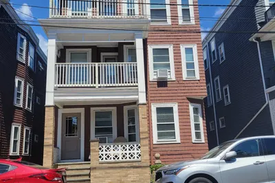 66 Barnes Ave #3 1
