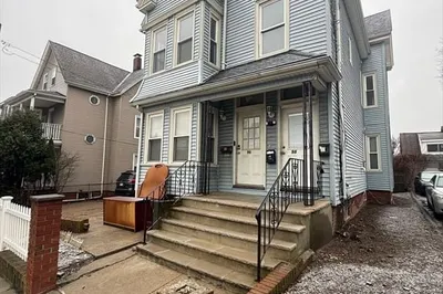98 Summer St #2 1
