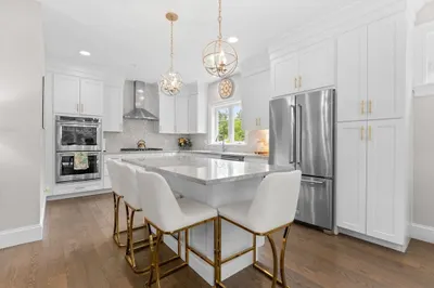 11 Riverstone Way #11