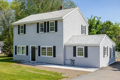 155 King Street 1