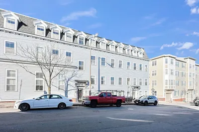47-51 Dorchester St #19