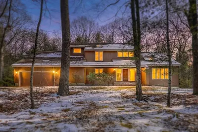 28 Blueberry Lane 1