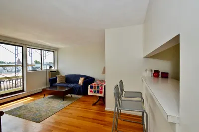 1643 Cambridge Street #75