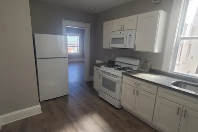 738 Washington Street #27