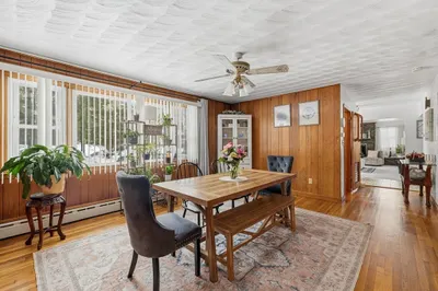 30 Nashua St