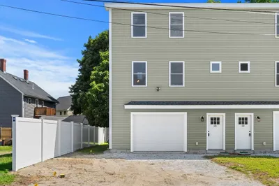 28 Quigley Ave #28 1