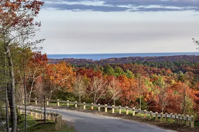 27 Firefly Point #27