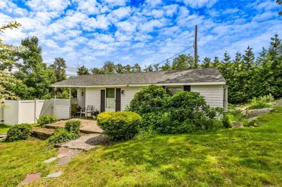 92 Atlantic - Cottage Ave 1