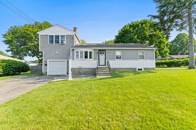 36 Porter Rd