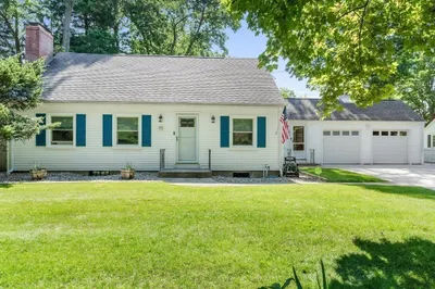 115 Venture Drive