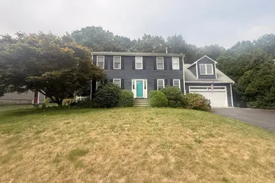 59 Laurelwood Dr 1