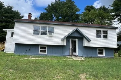 23 Stone Valley Rd 1