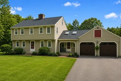 25 Pamden Ln 1