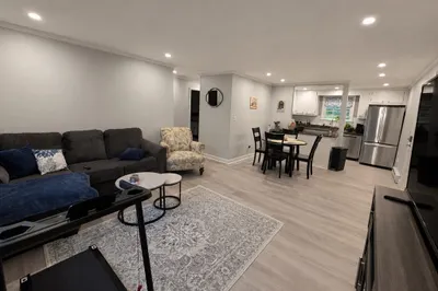 57 Sylvan St #2E