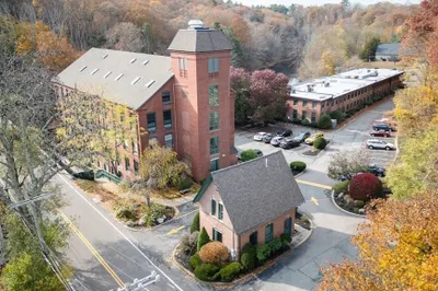 14 Sanford Road #29 1