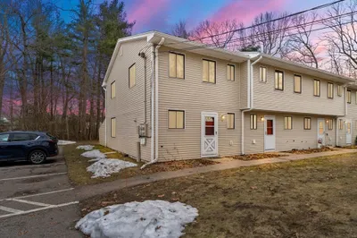 5 Liberty Rd #5