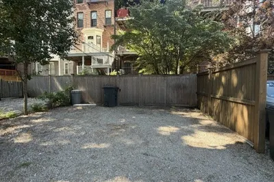 17 Holyoke St #PKG 1