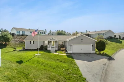 3804 Pheasant Lane 1