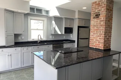 16 Taft St #2