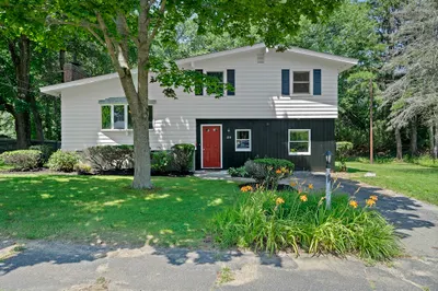 184 Birch Street