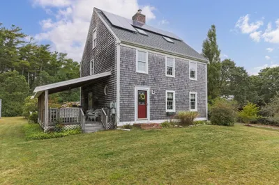 3 Fathom Ln 1
