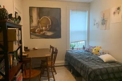 32 E Cottage St #1 1