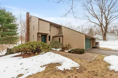 12 Birch Ln 1