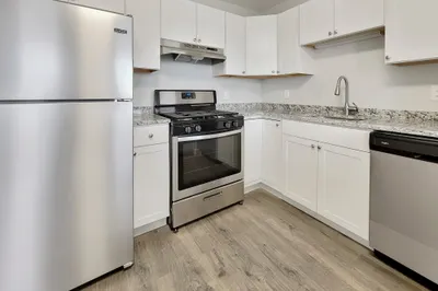 44 Guild Street #2