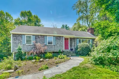 10 Prospect St
