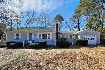 33 Wren Way