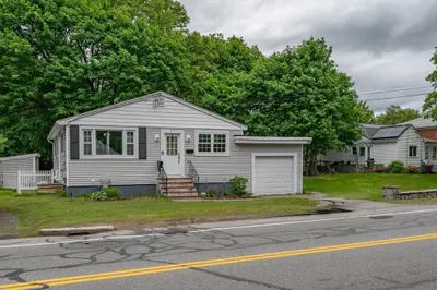 917 Varnum Ave 1