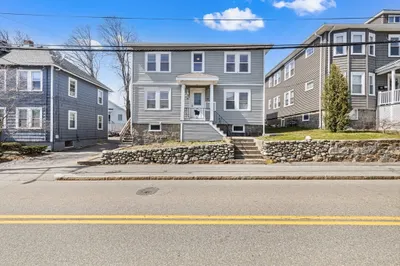 20-22 Sumner Street #20-2 1