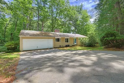 37 Oxbow Rd 1