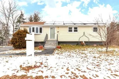 27 Anderson Drive 1