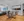 3 Avery Street #408 Floor 4
