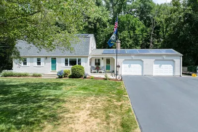 25 Spring Valley Rd 1