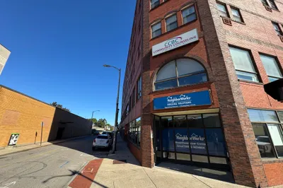 24 Park St #4C 1