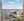 135 Seaport Blvd #1106 Floor 11