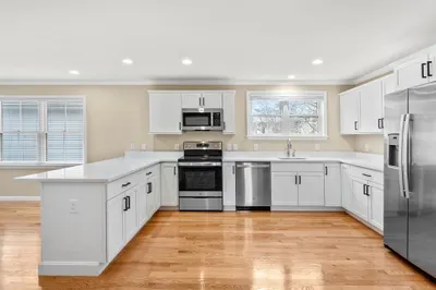 23 Richfield St #2 1