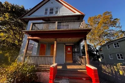 4 Gilmer Street 1