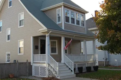 139 Phillips St