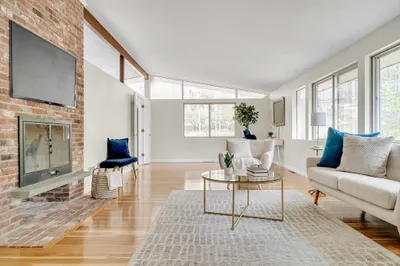 22 Partridge Rd 1