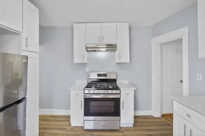 4 Navillus Terrace #3