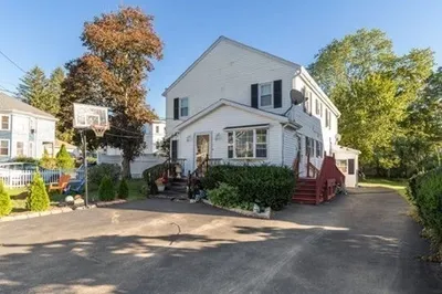 21 Glendale St 1